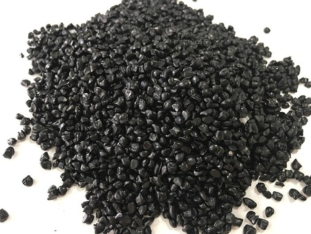 PA66尼龙改性料